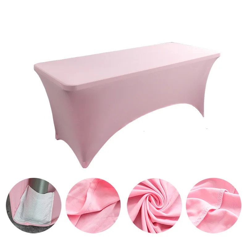 Eyelash Extension Menu - 2024 6 pies nuevo Original 1