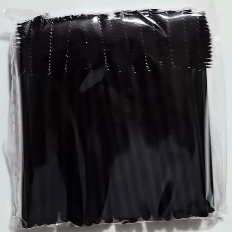 Eyelash Extension Wholesale - Venta al por mayor de 100