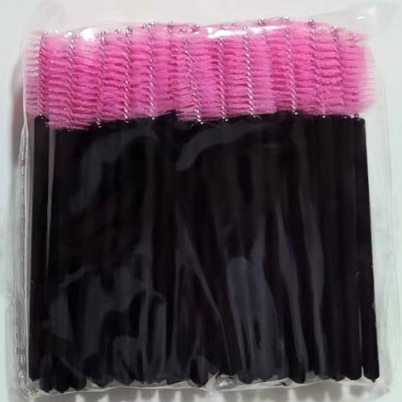 Eyelash Extension Wholesale - Venta al por mayor de 50