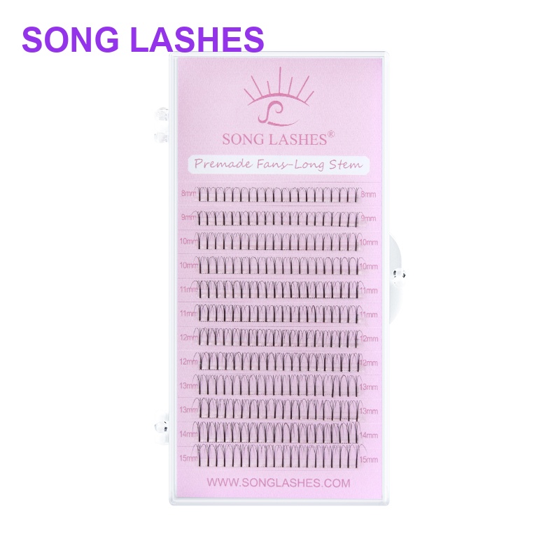 Eyelash Extension Logo - SONGLASHES Pestañas Postizas Individuales de Raíz