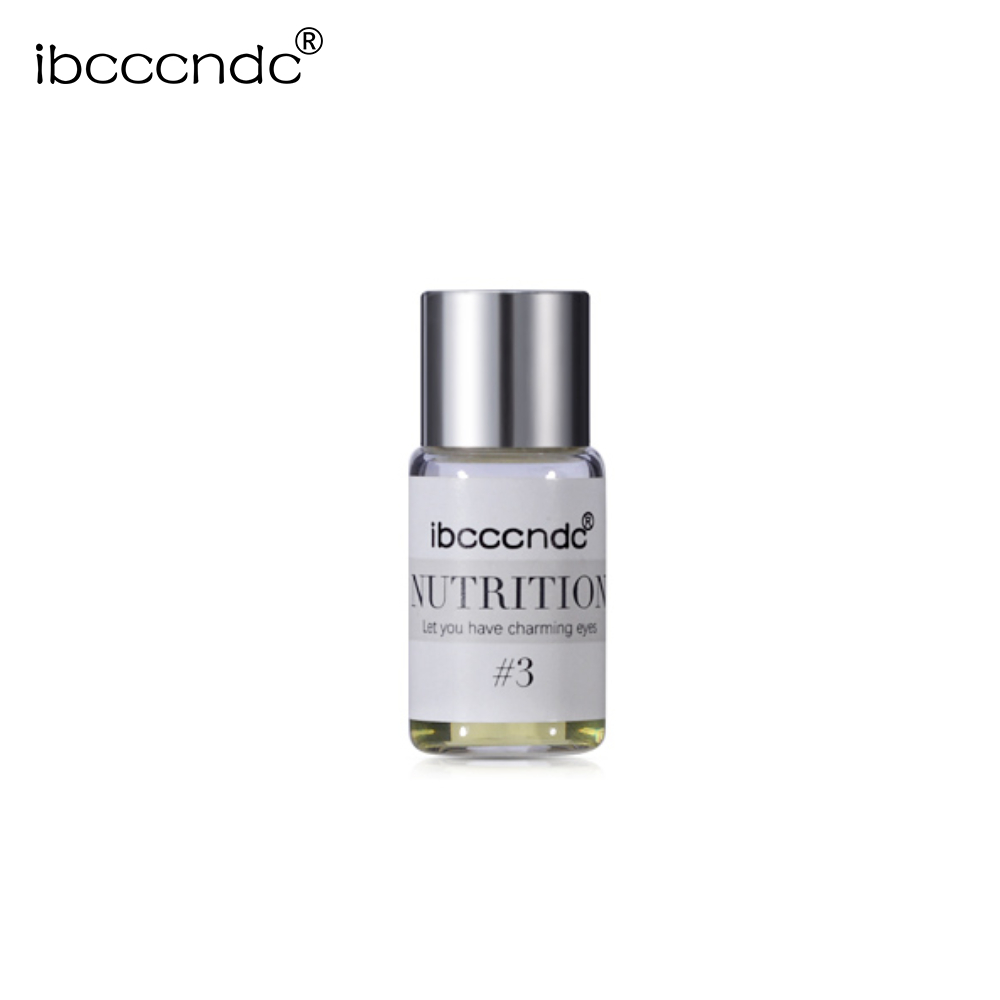 Líquido nutritivo para levanta - Eyelash Extension Permanent reseña y precio