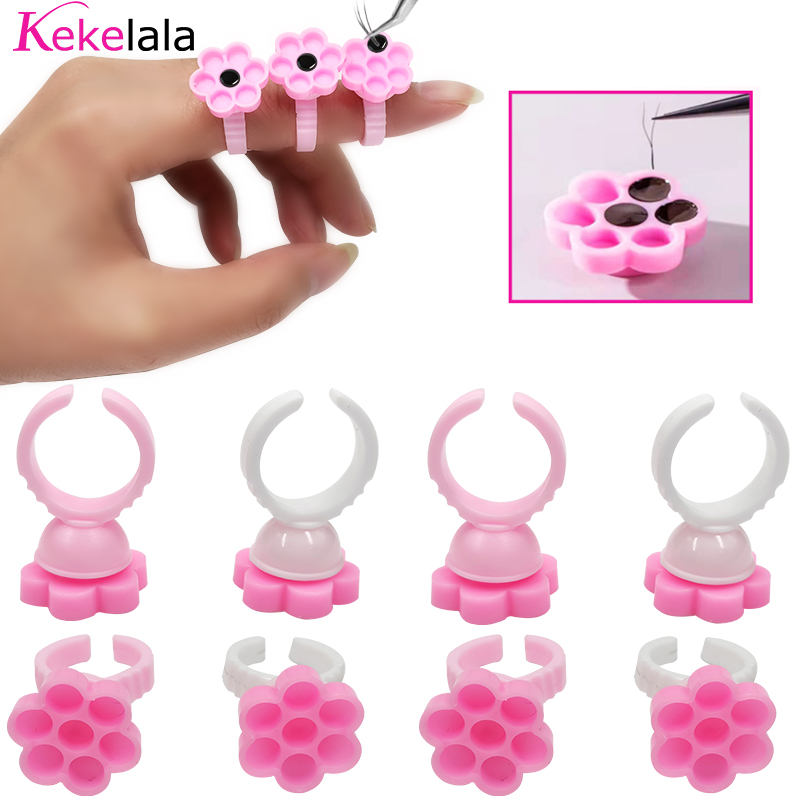 Ventiladores de extensión de p - Eyelash Extension Wholesale reseña y precio