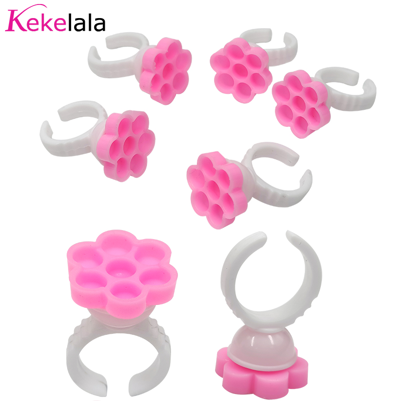 Ventiladores de extensión de p - Eyelash Extension Wholesale reseña y precio