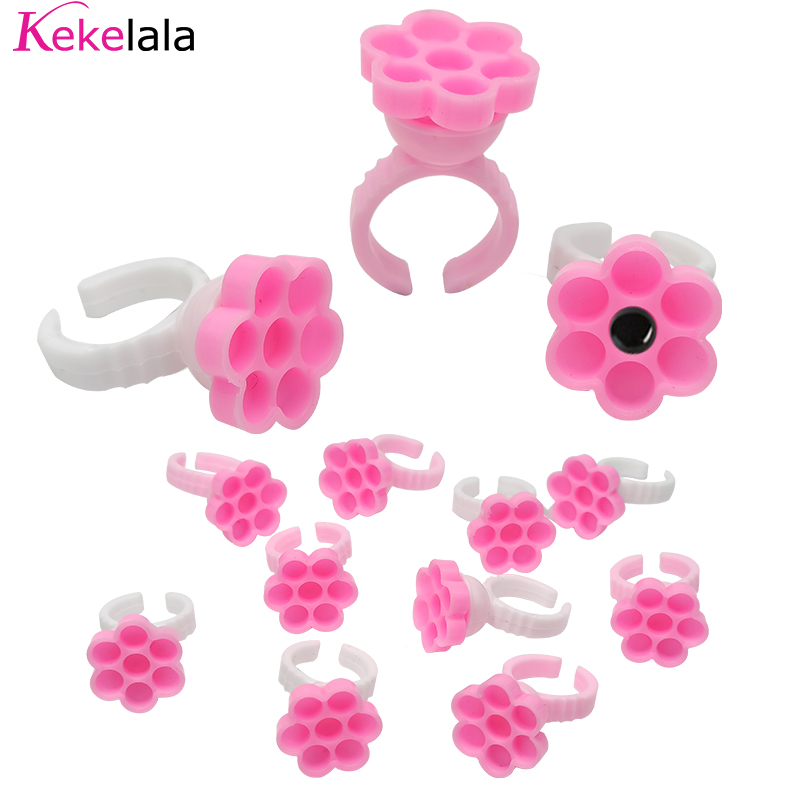 Ventiladores de extensión de p - Eyelash Extension Wholesale reseña y precio