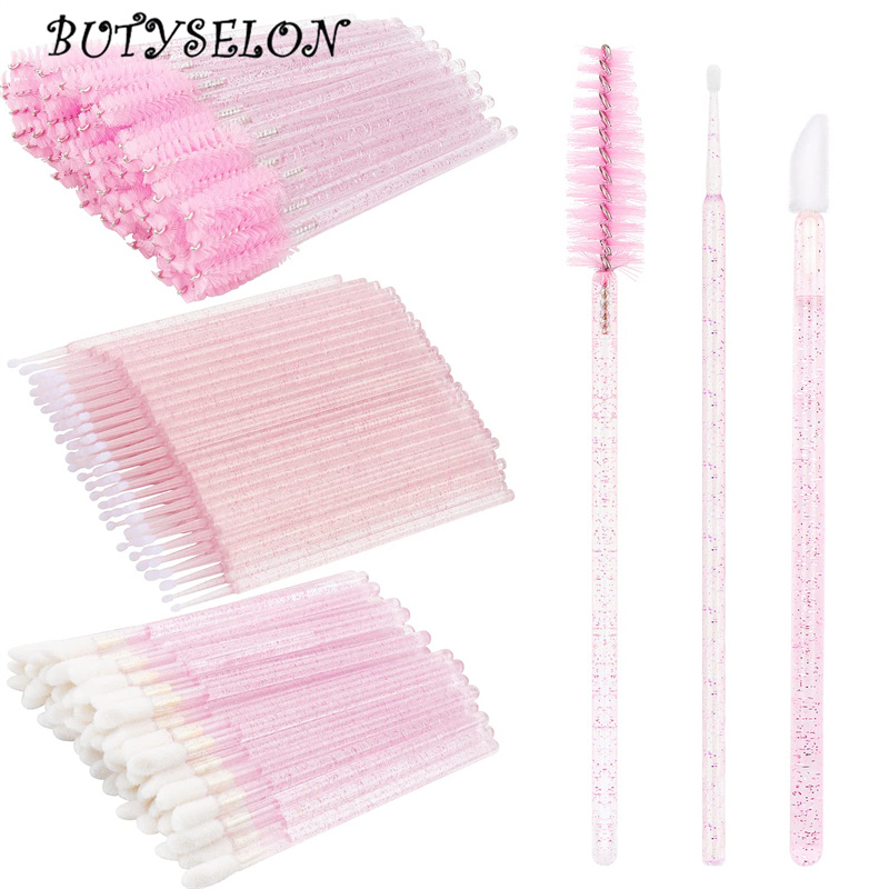 Juego de suministros de extens - Eyelash Extension Guide reseña y precio