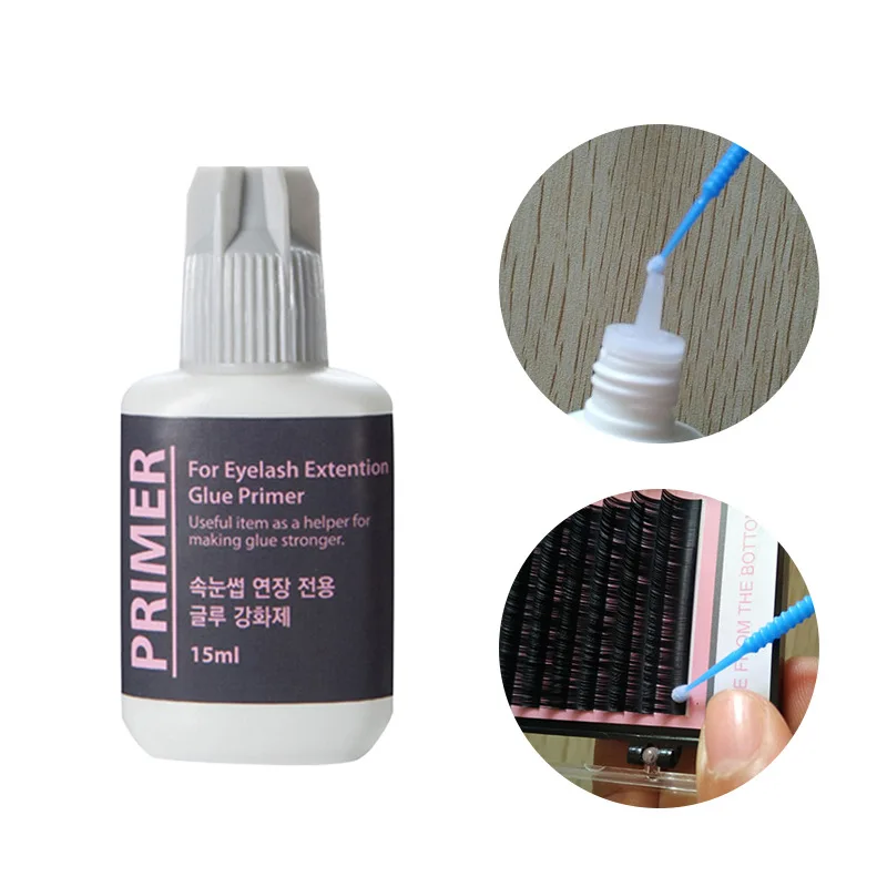 1/5/10 piezas de pegamento ori - Eyelash Extension Remover Gel reseña y precio