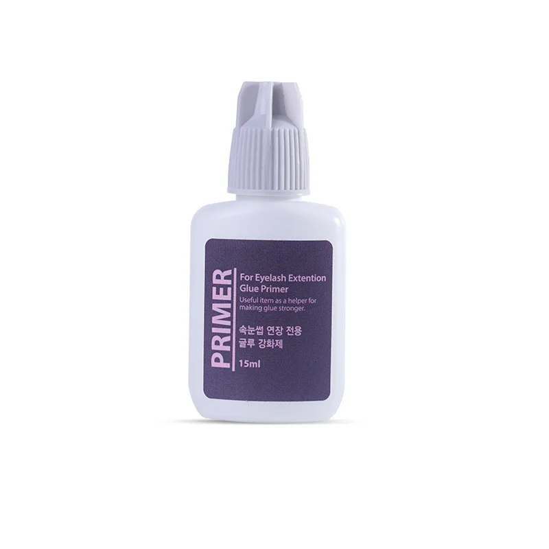 1/5/10 piezas de pegamento ori - Eyelash Extension Remover Gel reseña y precio