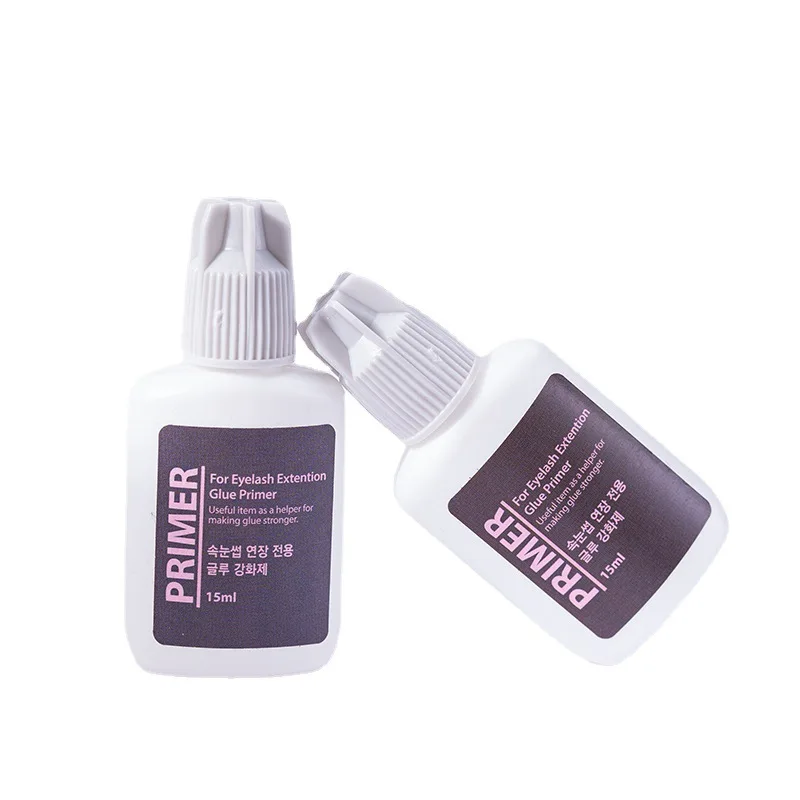 1/5/10 piezas de pegamento ori - Eyelash Extension Remover Gel reseña y precio