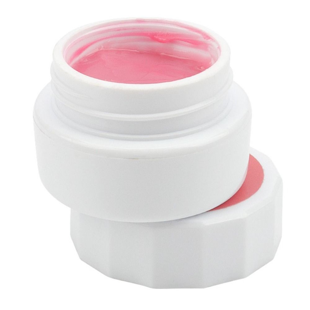Acción rápida disuelve sin que - Eyelash Extension Remover Gel reseña y precio