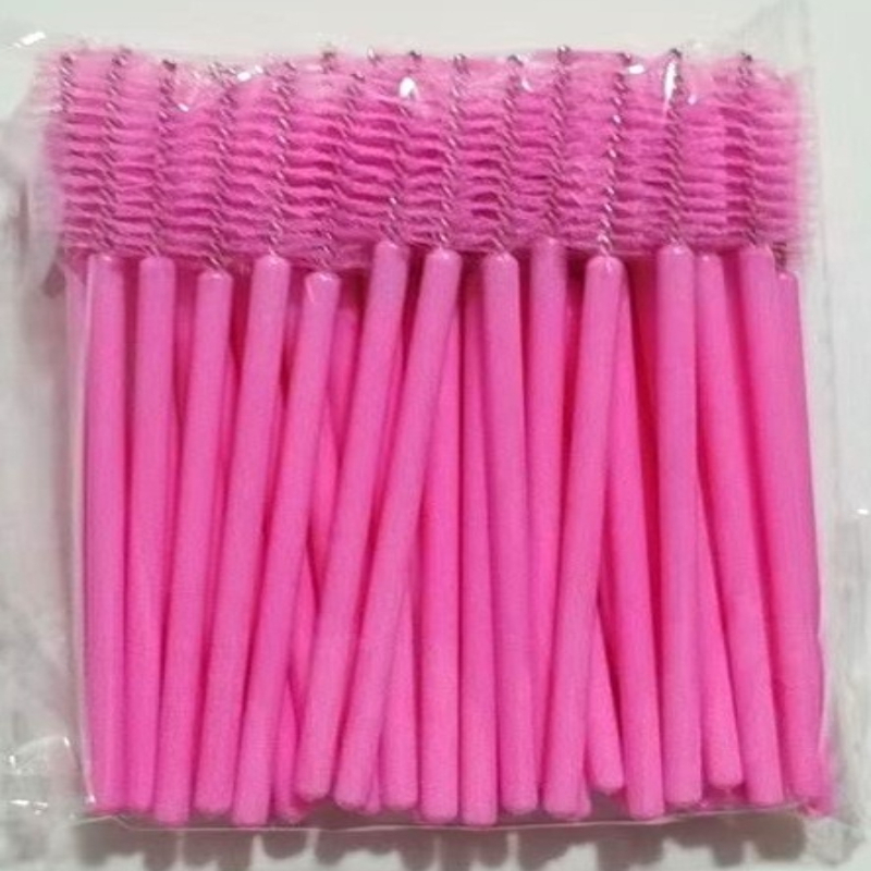 Venta al por mayor de 100 cepi - Eyelash Extension Wholesale reseña y precio