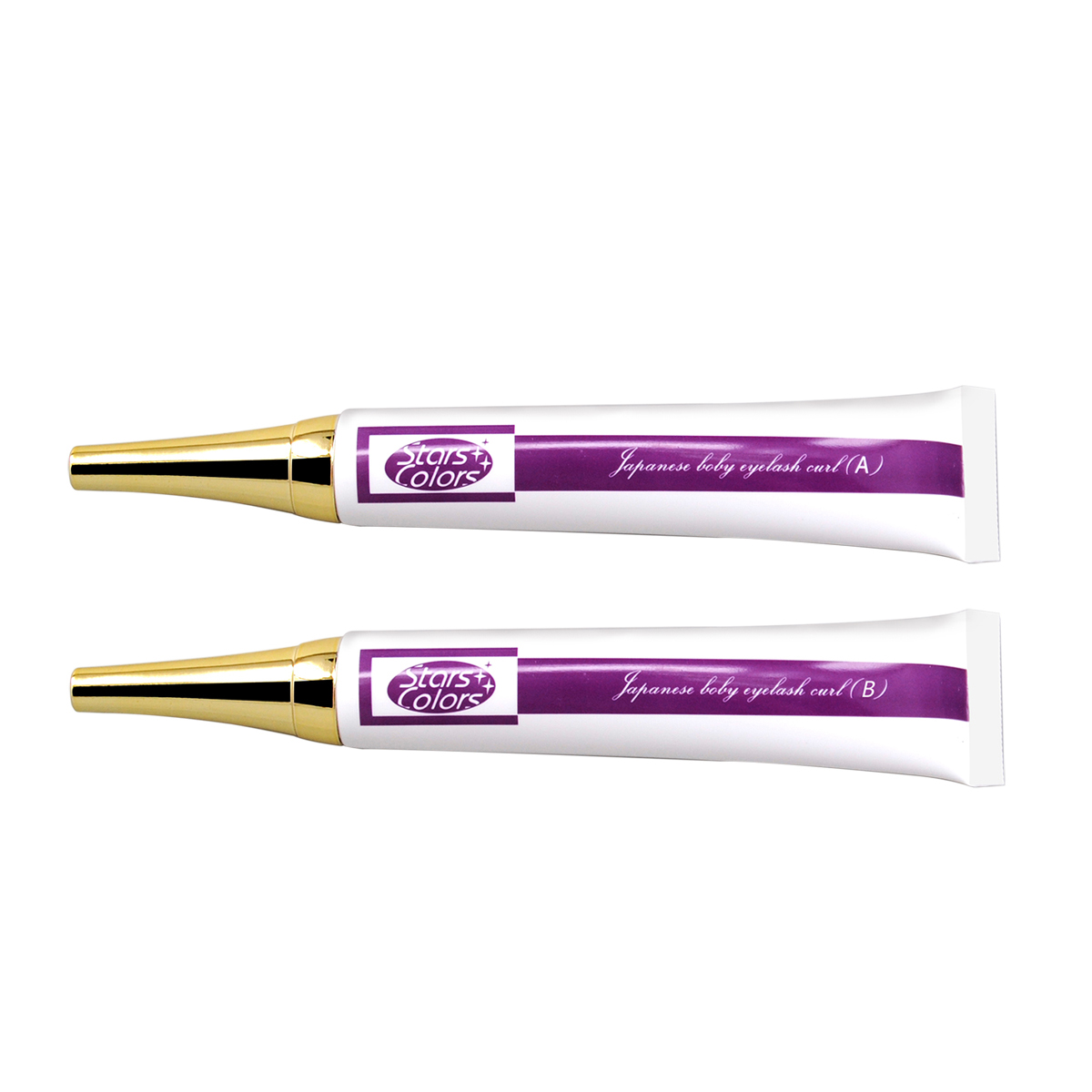 Loción profesional para levant - Eyelash Extension Permanent reseña y precio