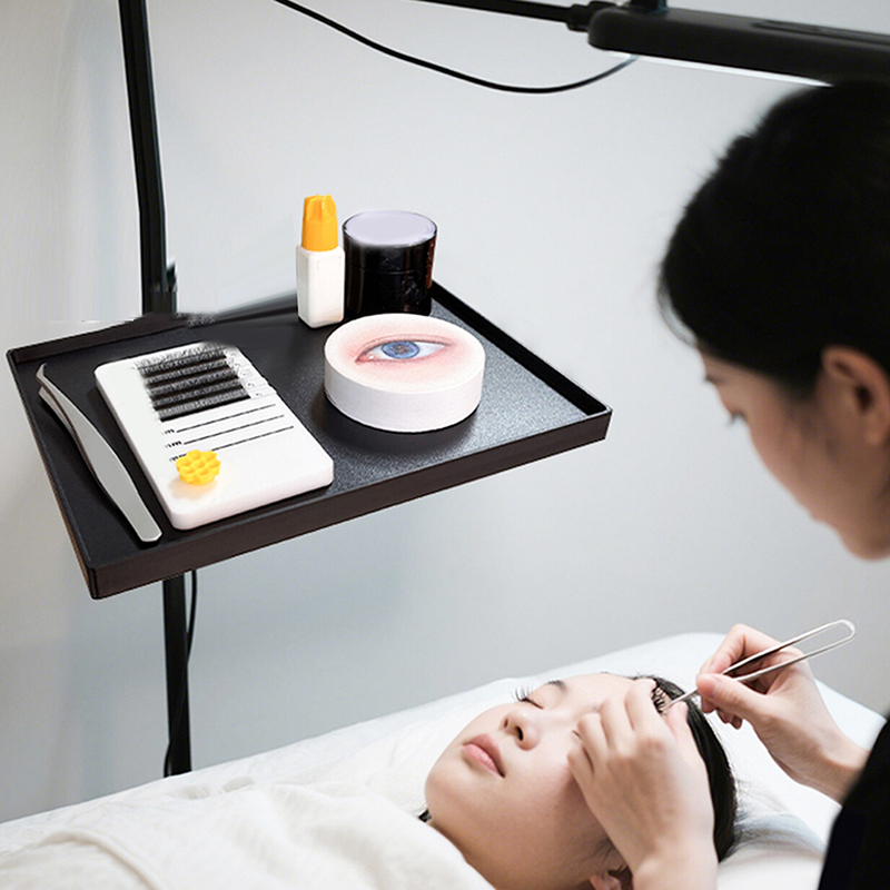 【M】1 Soporte Ajustable para Ba - Eyelash Extension Guide reseña y precio