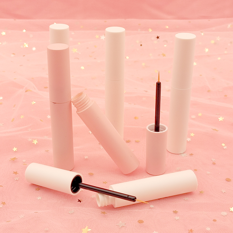 Potenciador de cejas personali - Eyelash Extension Logo reseña y precio