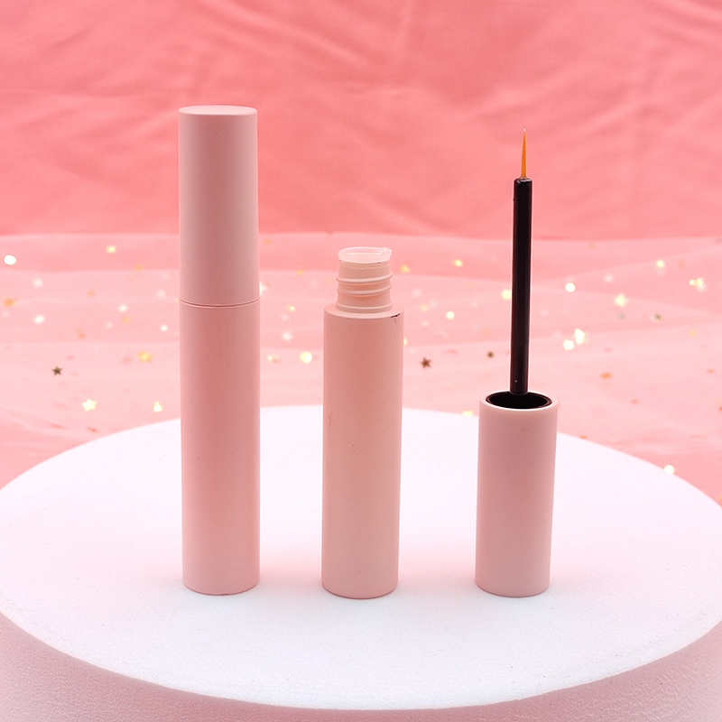 Potenciador de cejas personali - Eyelash Extension Logo reseña y precio
