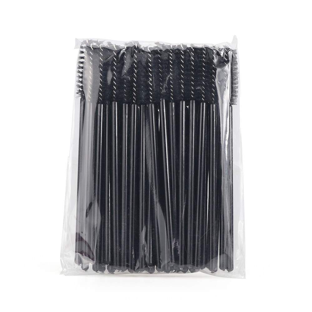 Venta al por mayor de 50 pieza - Eyelash Extension Wholesale reseña y precio
