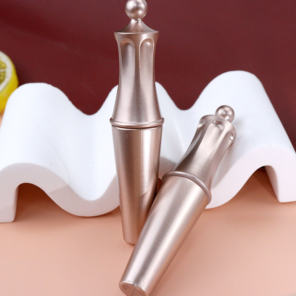 Delineador Magnético para Pest - Eyelash Extension No 11 reseña y precio