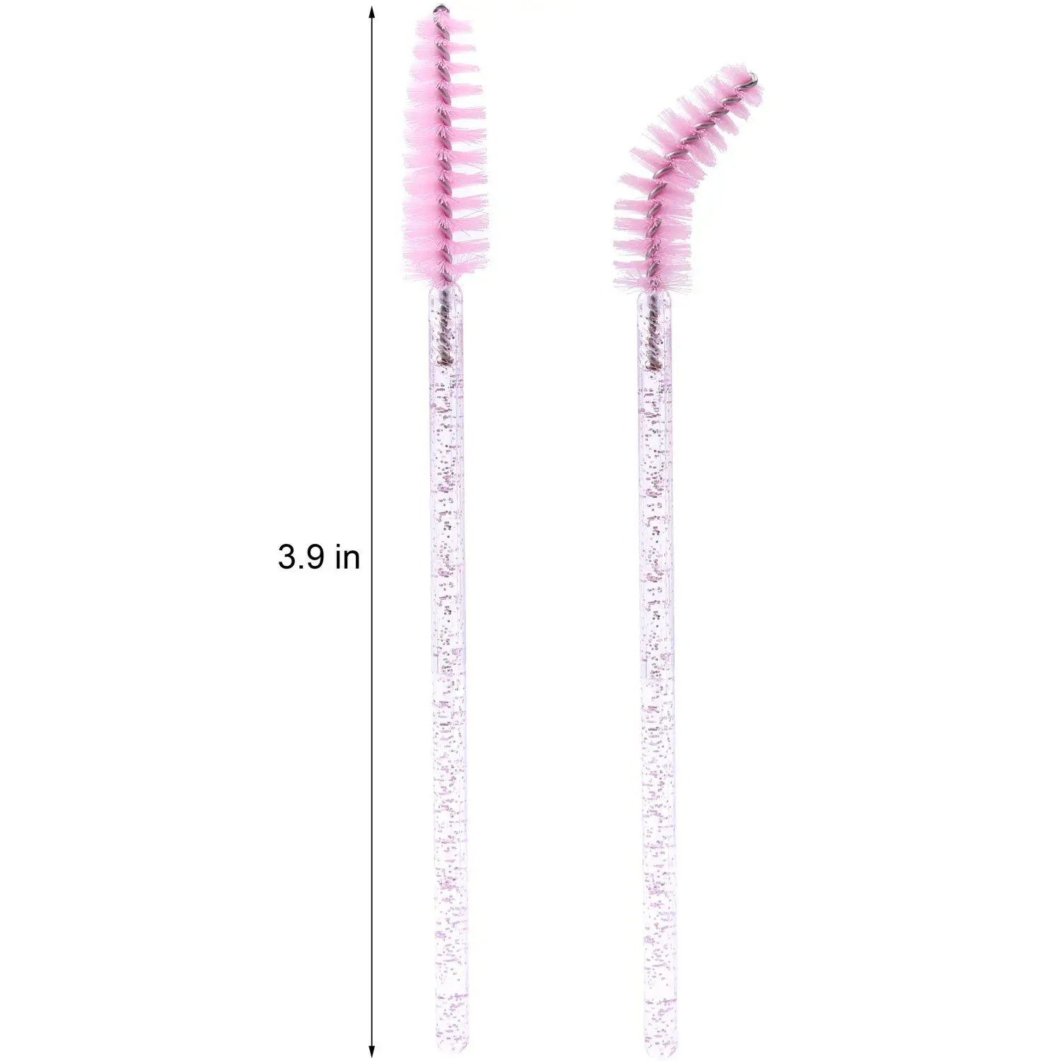 100/1000/2000 Uds varitas de r - Eyelash Extension Wholesale reseña y precio