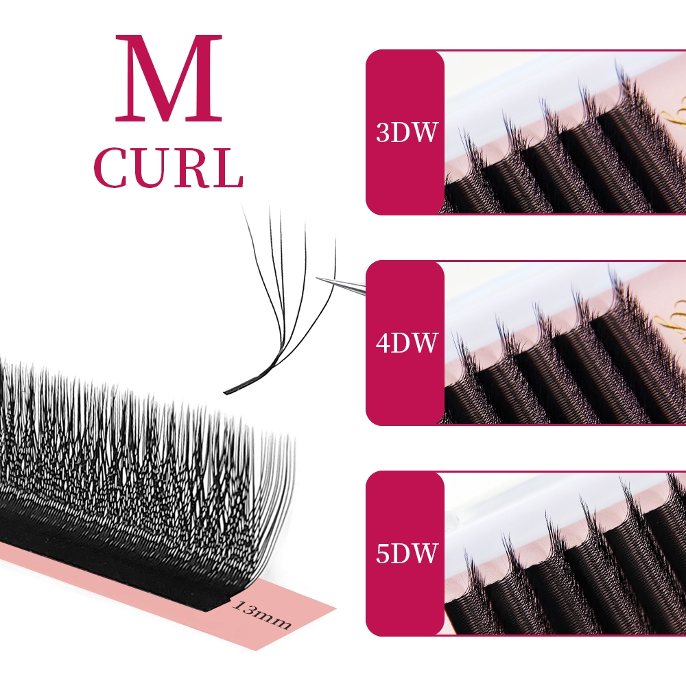 Extensiones de Pestañas Goddes - Eyelash Extension Logo reseña y precio