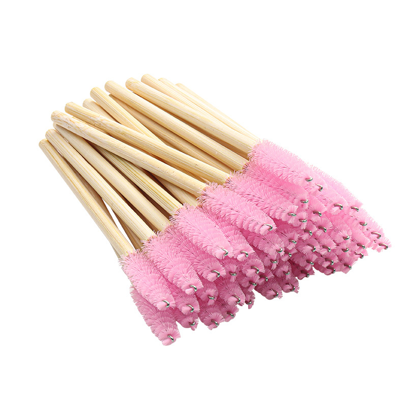 Venta al por mayor de 300 unid - Eyelash Extension Wholesale reseña y precio