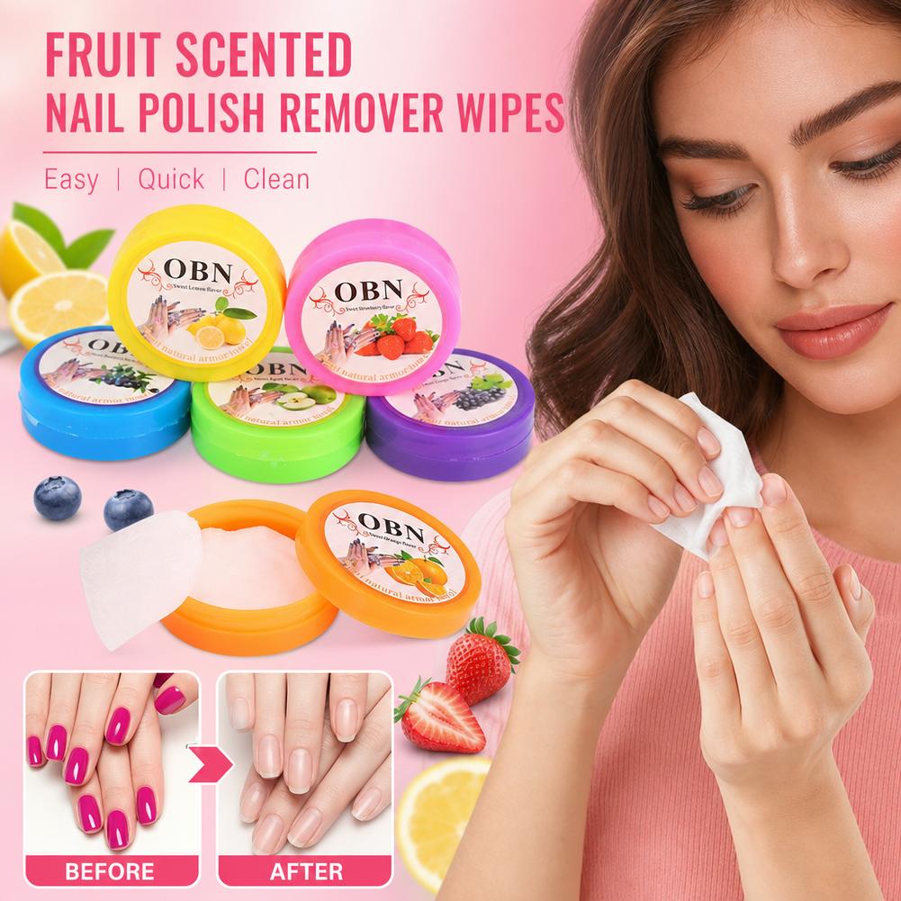 Toallitas Absorbentes con Arom - Eyelash Extension Natural reseña y precio