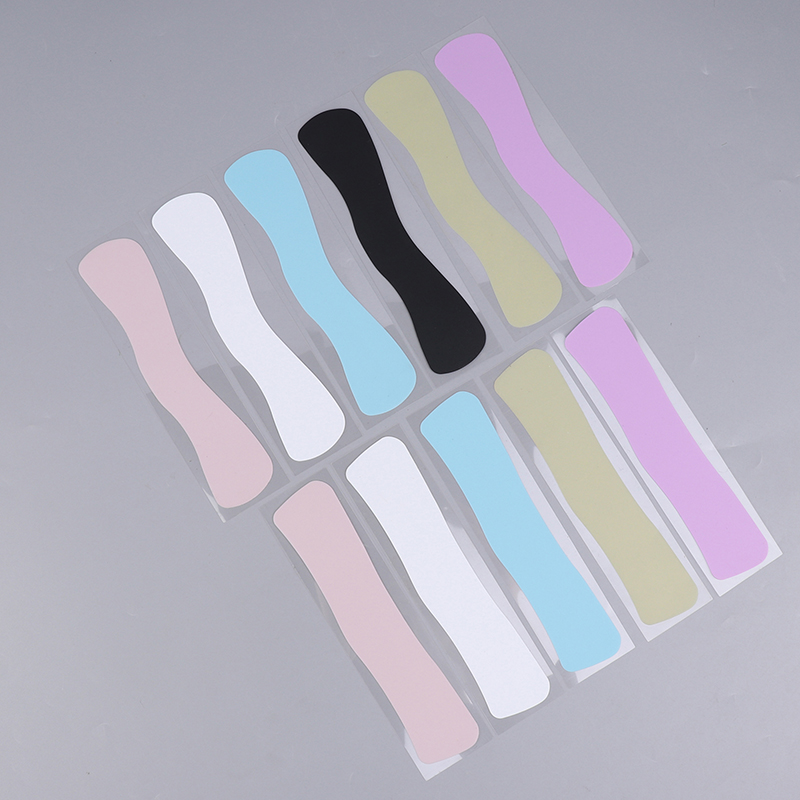 1 ud. Almohadilla de silicona  - Eyelash Extension Guide reseña y precio