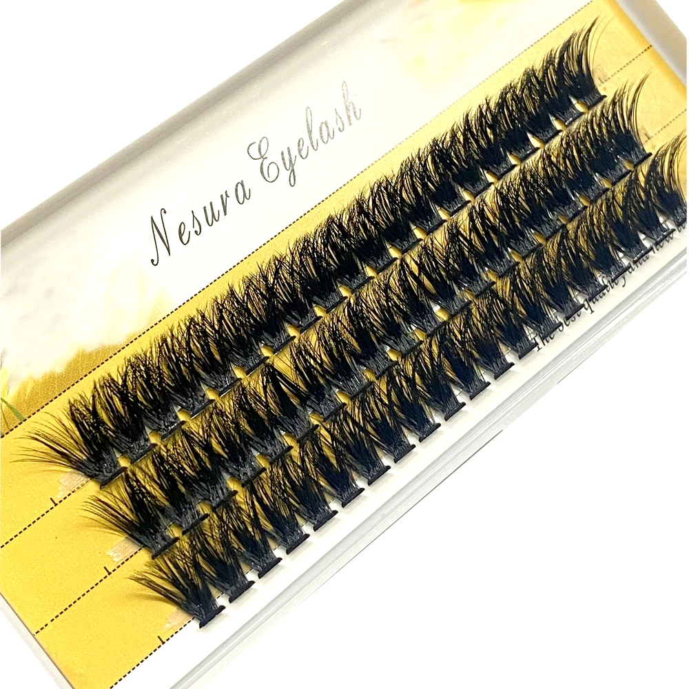 Personalización para Clientes  - Eyelash Extension Logo reseña y precio