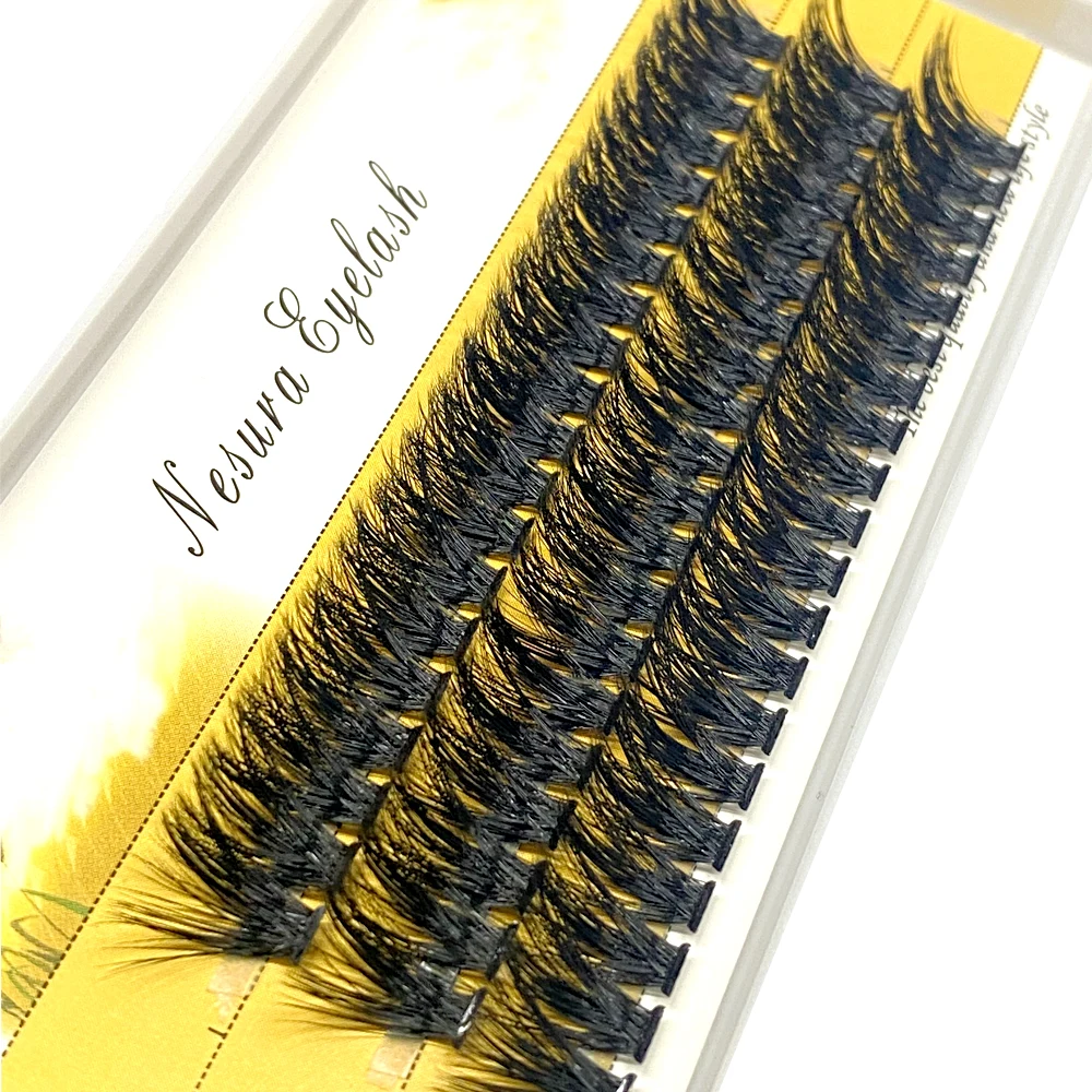 Personalización para Clientes  - Eyelash Extension Logo reseña y precio