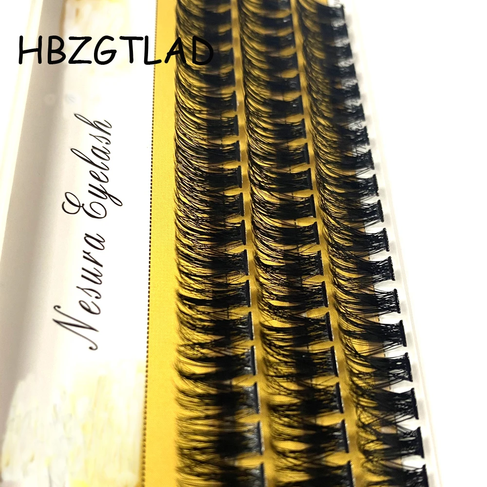 Personalización para Clientes  - Eyelash Extension Logo reseña y precio