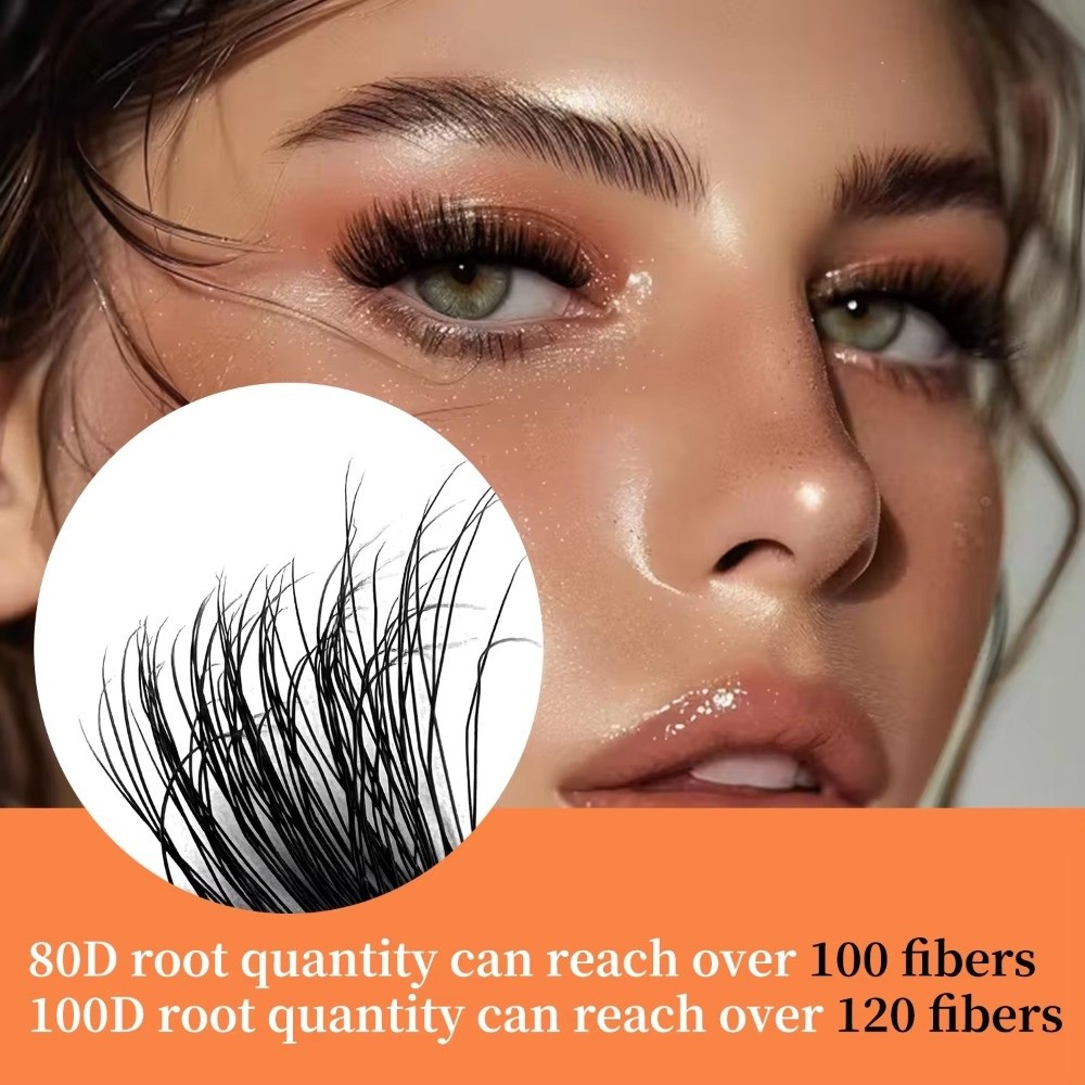 Pestañas Postizas de Larga Dur - Mega Volume Lash reseña y precio