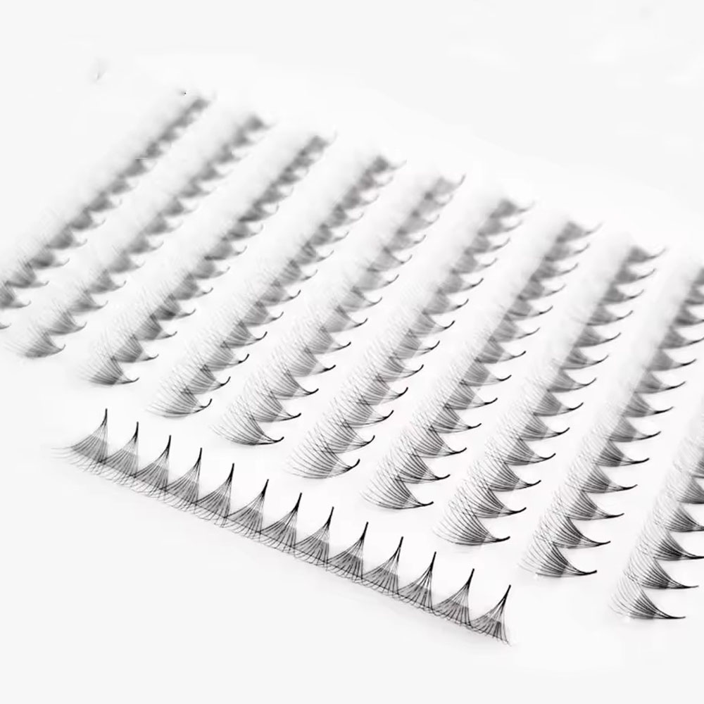 1600 ventiladores 0,05 hecho a - Mega Volume Lash reseña y precio