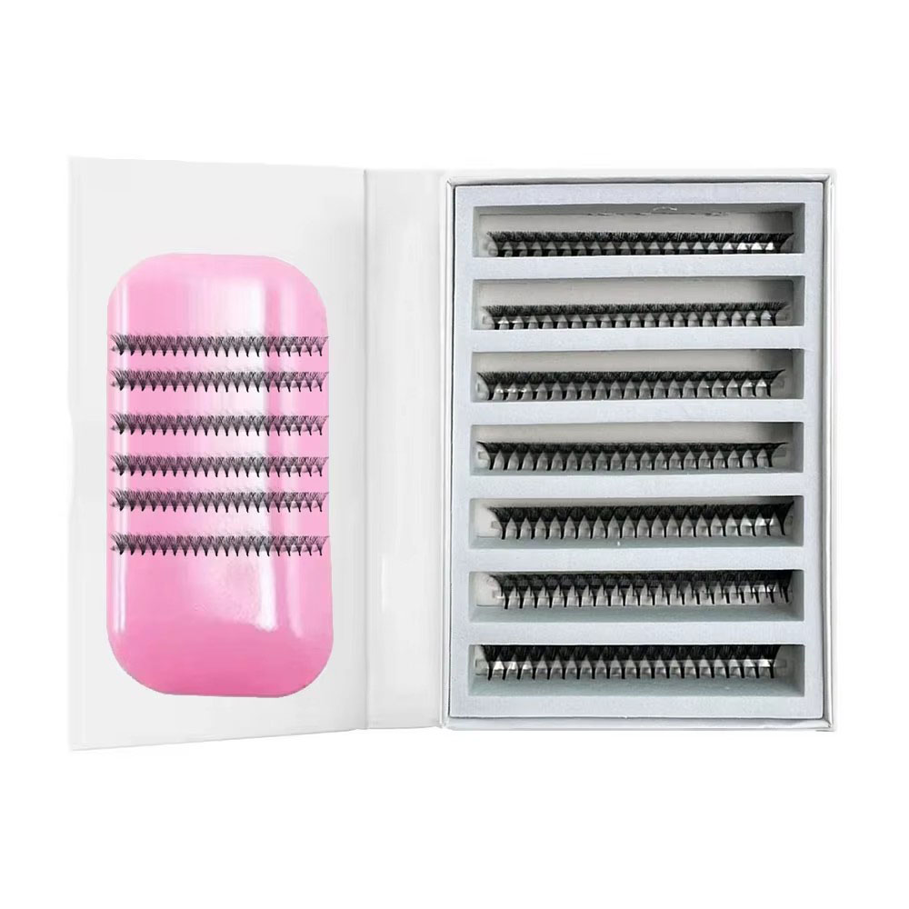 1600 ventiladores 0,05 hecho a - Mega Volume Lash reseña y precio