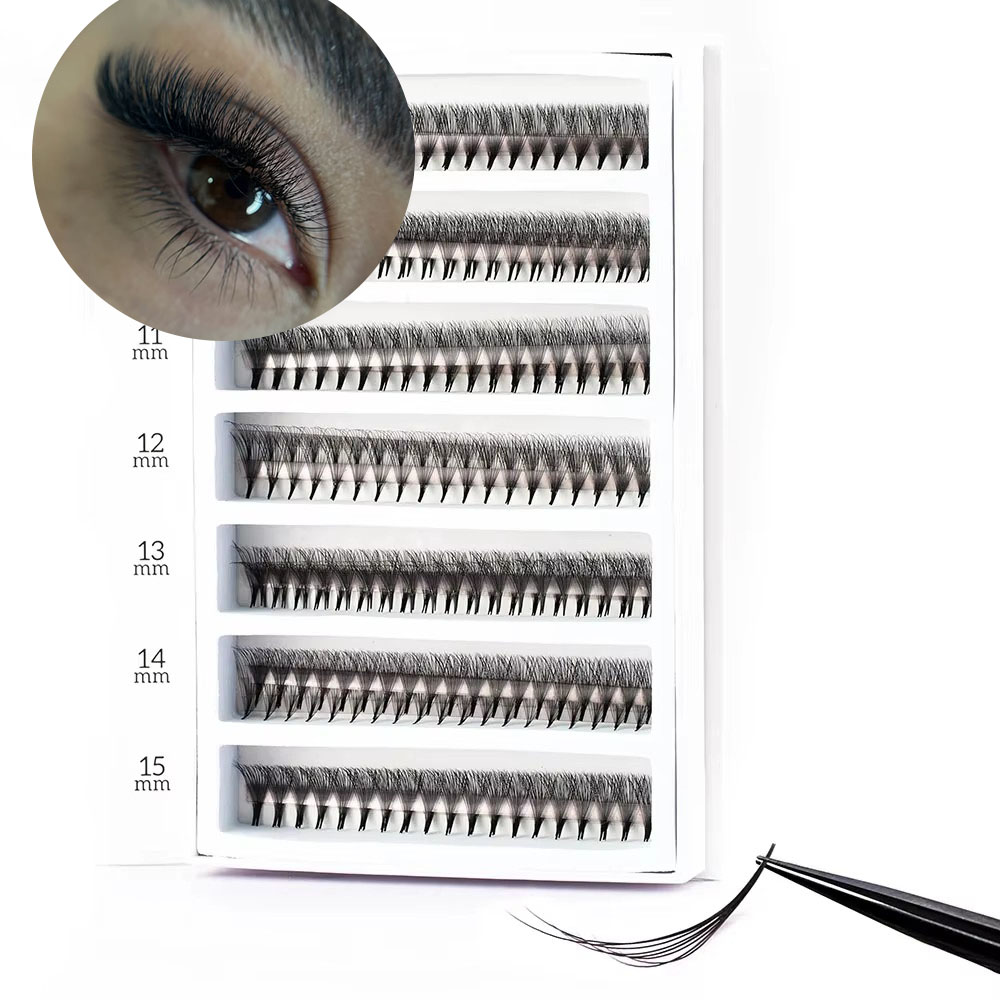 1600 ventiladores 0,05 hecho a - Mega Volume Lash reseña y precio