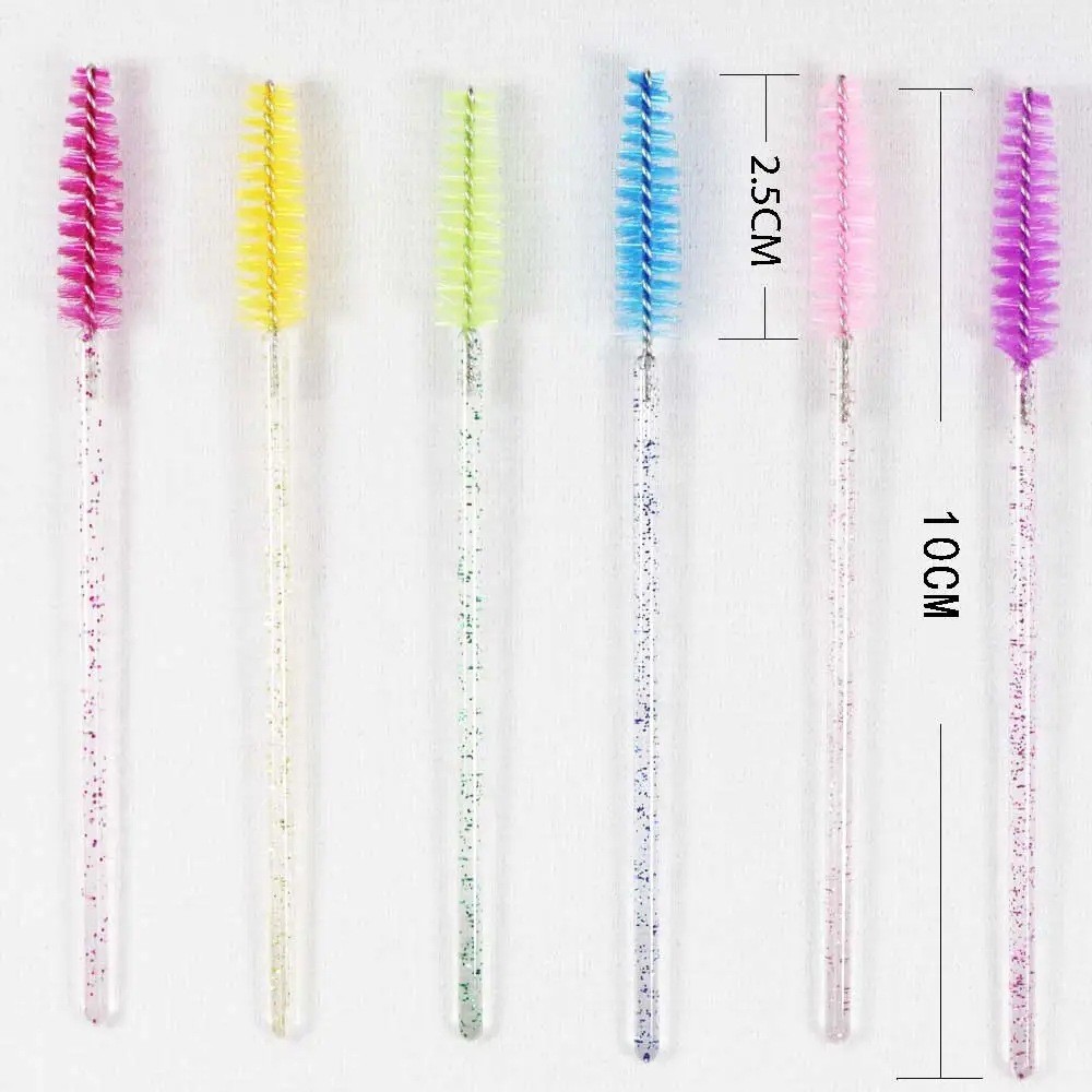 Venta al por mayor de 100/500/ - Eyelash Extension Wholesale reseña y precio