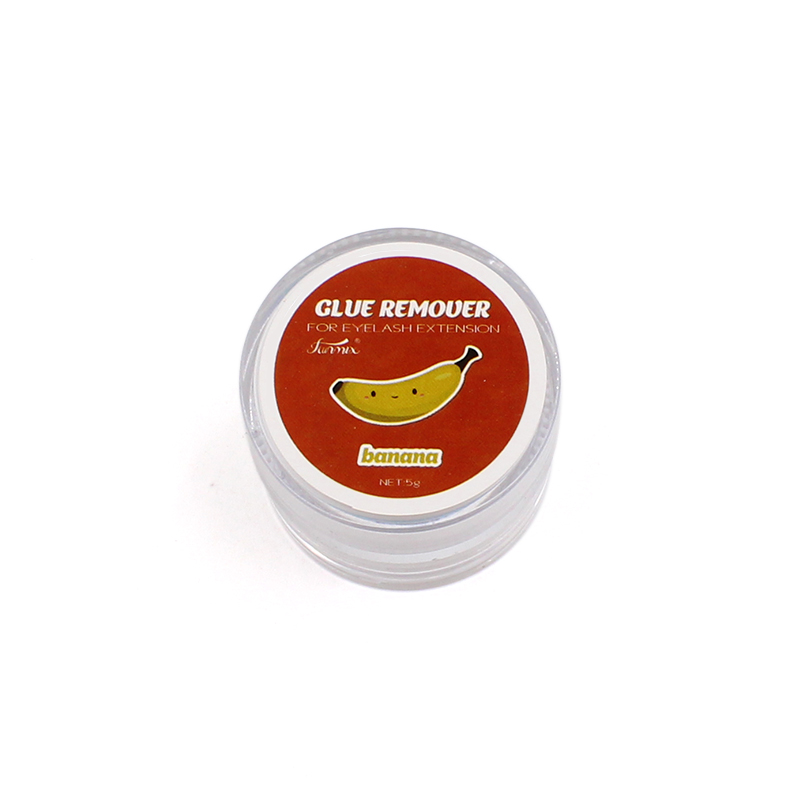 Removedor de pegamento de pest - Eyelash Extension Remover Gel reseña y precio